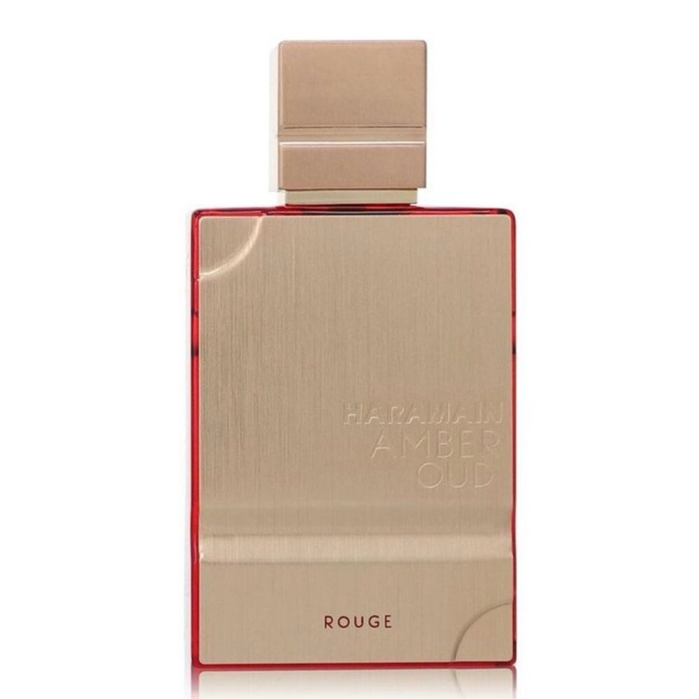 Al Haramain Amber Oud Roge